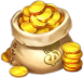 slot nohu