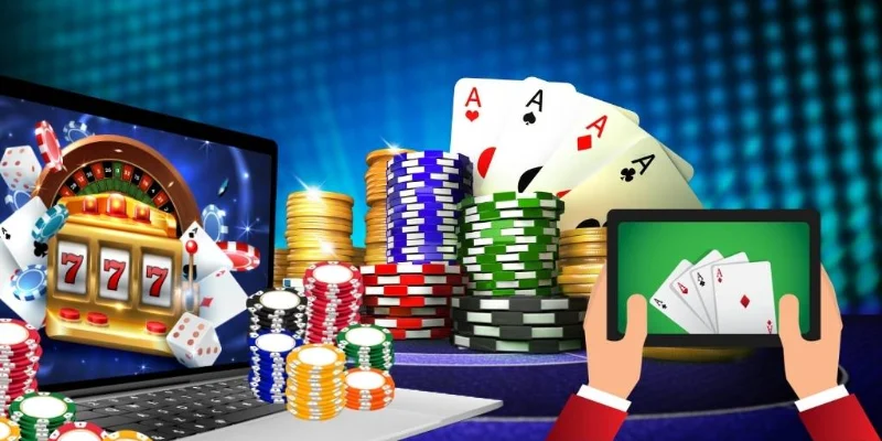 ung dung danh bai online 2 Các App an toàn giúp khách hàng nhận thưởng công bằng