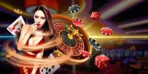game bai vip 3 Game bài vip có cộng đồng người chơi chuyên nghiệp, trình độ cao