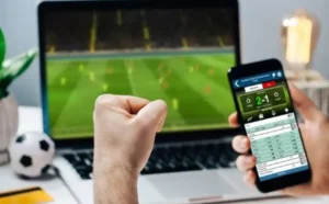 cac loai ty le keo bong da 2 Kèo chấp 1.25 trong bóng đá