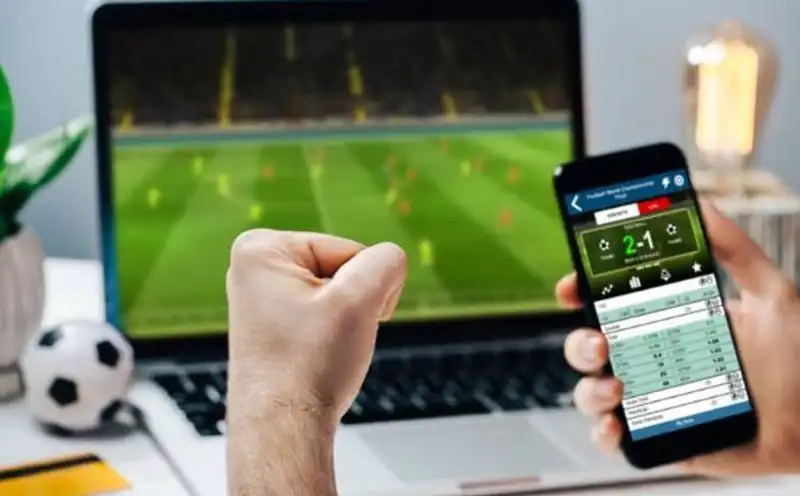 cac loai ty le keo bong da 2 Kèo chấp 1.25 trong bóng đá