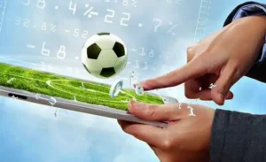 cuoc xien la gi 3 Đặt kèo ở trận đấu tỷ lệ thắng cao