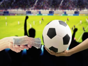 image1 Sơ lược về app soi kèo bóng đá