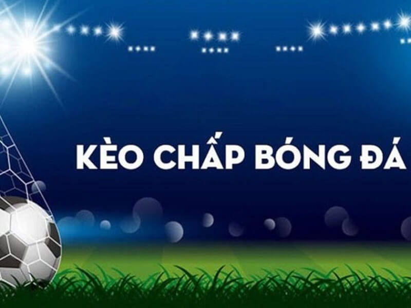 image4 1 kèo bóng đá 1 - 1.5 là gì?