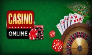 meo choi ca cuoc 3 Không tham gia cá cược với trò mà mình không hiểu