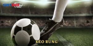 cac loi thuong gap khi choi keo rung 15 phut Các lỗi thường gặp khi chơi kèo rung 15 phút