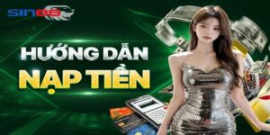 cac loi thuong gap khi nap tien sin88 va cach khac phuc Các lỗi thường gặp khi nạp tiền sin88 và cách khắc phục