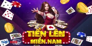 gioi thieu tong quan ve tien len mien nam sin88 Giới thiệu tổng quan về tiến lên miền nam sin88
