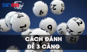 huong dan tham gia va cac buoc choi co ban Hướng dẫn tham gia và các bước chơi cơ bản