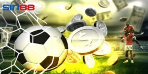 kinh0nghiem soi keo handicap hieu qua Kinh nghiệm soi kèo handicap hiệu quả