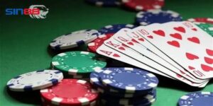 poker sin88 va loi the khi choi tai sin88 Poker sin88 và lợi thế khi chơi tại sin88